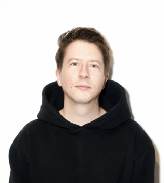 Christopher Zwickler