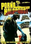 Porno Holocaust