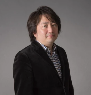 Yôichi Katô