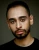 Amro Mahmoud