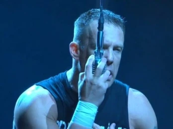 IMPACT Wrestling #430
