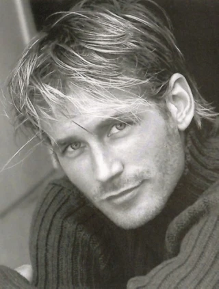 Ryan Scott Greene
