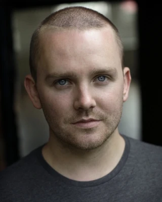 Sean Bridgeman