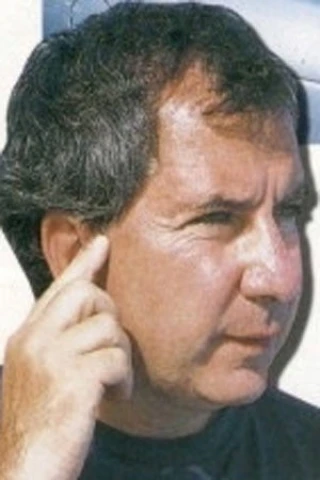 Max Bellocchio