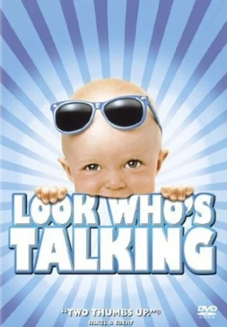 Look Who's Talking