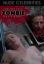 The Hottest Zombie Movie Babes