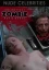 The Hottest Zombie Movie Babes