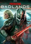 Predator: Badlands