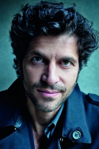 Pasquale Aleardi