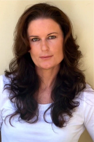 Angela Moore