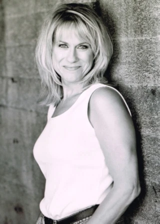 Wanda Cannon
