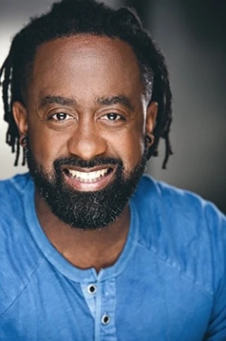 Kenneth A. Brown