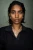 Tripti Tripuraneni