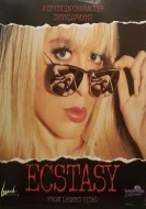 Ecstasy