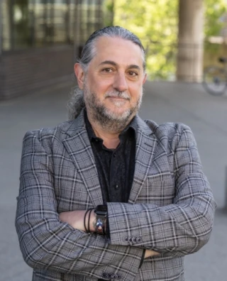 Vini Costanzo