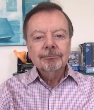 Gary Bauer