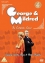 George & Mildred: Season 3