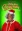 A Madea Christmas