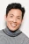 Chris Liu