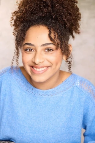 Ayah Weitz