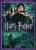 Harry Potter And The Goblet Of Fire