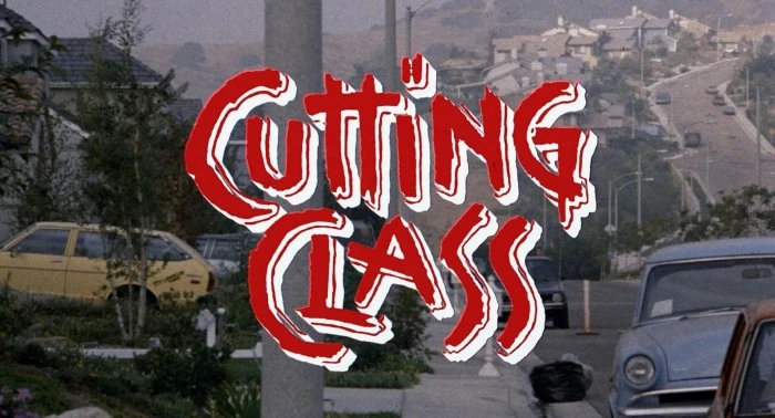 Title Card