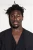 Moses Sumney