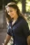 Naomi Frigo