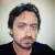 Vincent Maldonado