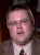 Matthew F. Dowd
