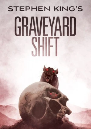 DVD Cover (Paramount Reissue)
