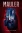Mauler