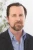 Kent Sanderson