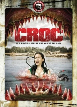 DVD Cover (RHI Entertainment)