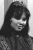 Lisa Peake