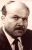 William Alspaugh