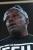 Claude Marrow