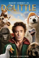 Dolittle
