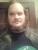 Steven Chaney