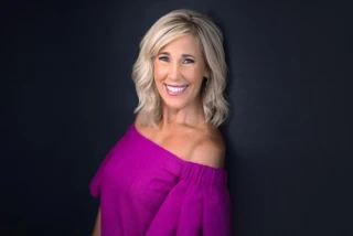 Kerry Hodges