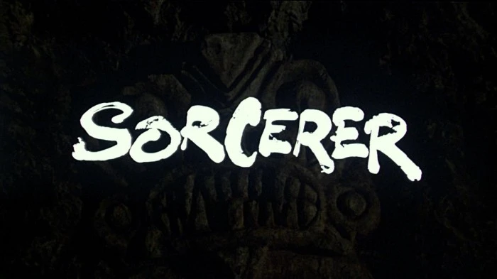 Title Card