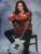 Mark Slaughter
