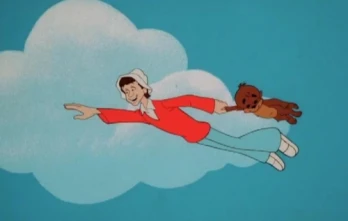 Super Gilligan