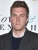 Hamilton Leithauser