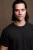 Joe Balanza