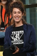 Leah Rachel