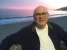 Michael Pressman