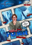 Nerd Pervert 31