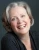 Tedde Moore
