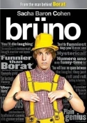 Brüno